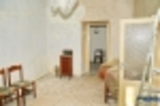 quadrivano in vendita a Catania