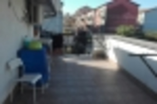 appartamento in vendita a Catania in zona Cibali