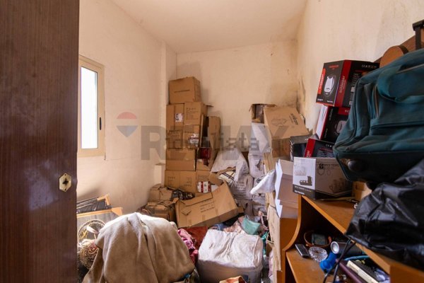 appartamento in vendita a Catania in zona Centro Storico