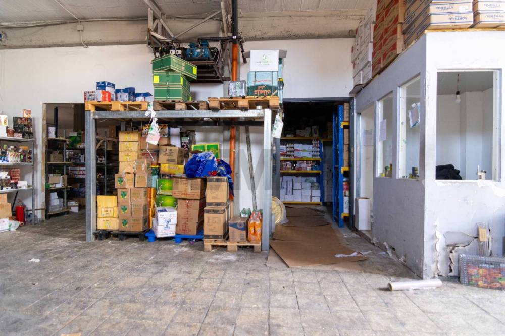 appartamento in vendita a Catania in zona Centro Storico