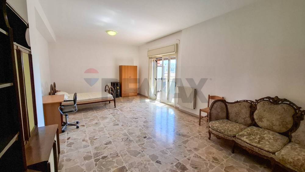 appartamento in vendita a Catania in zona Centro Storico