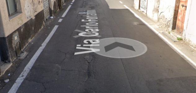 pentavano in vendita a Catania