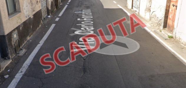 pentavano in vendita a Catania