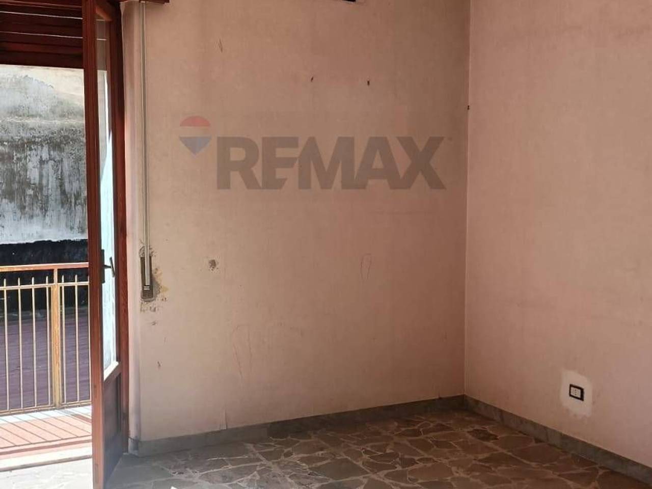 appartamento in vendita a Catania in zona Librino