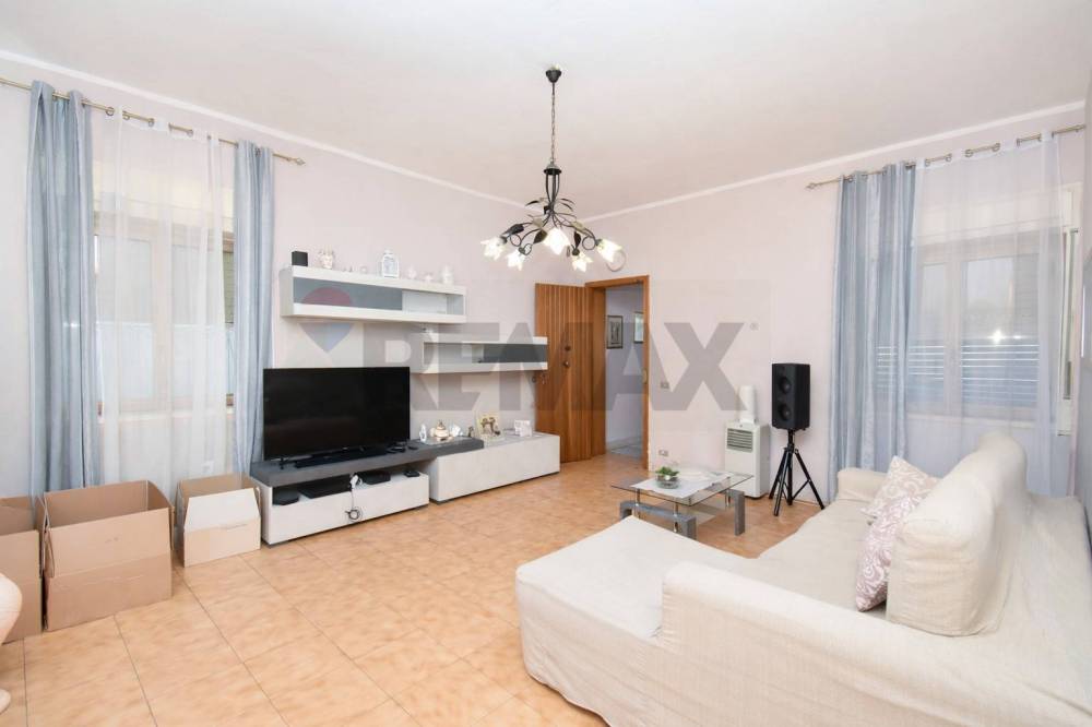 casa indipendente in vendita a Catania in zona Centro Storico