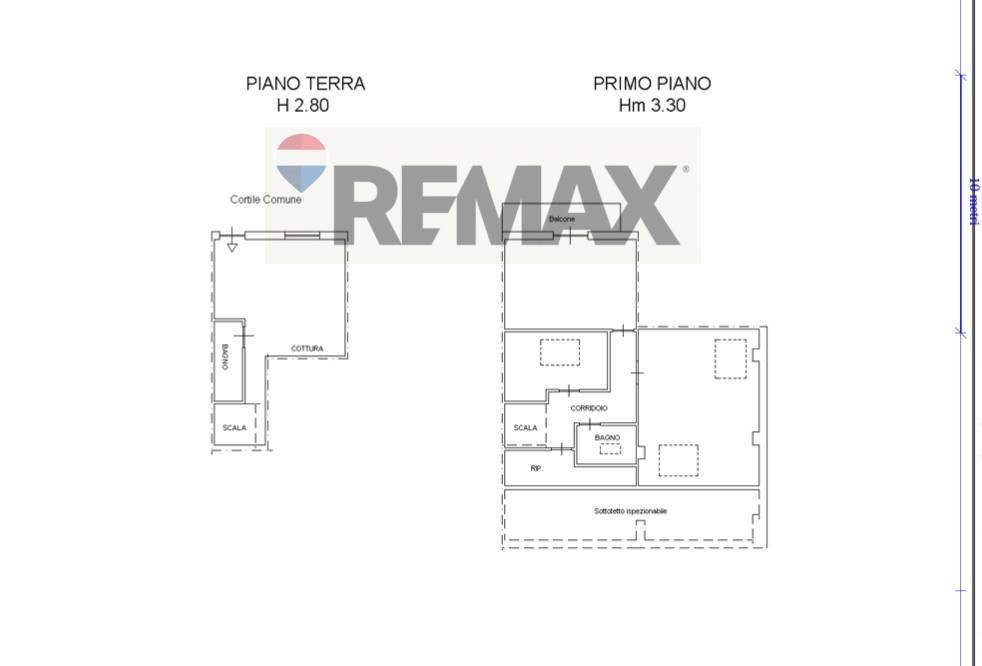 casa indipendente in vendita a Catania