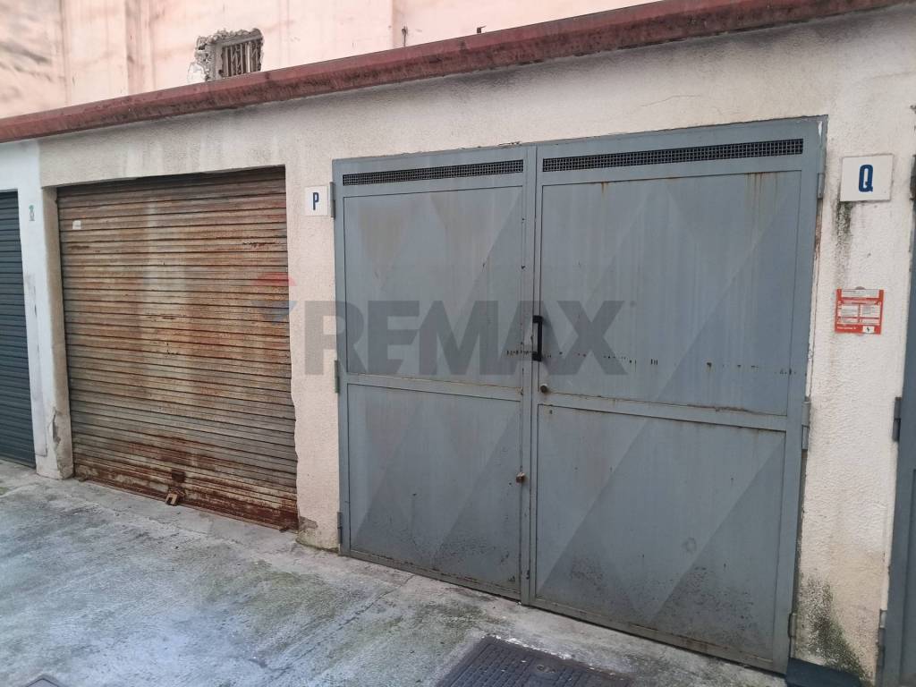 casa indipendente in vendita a Catania