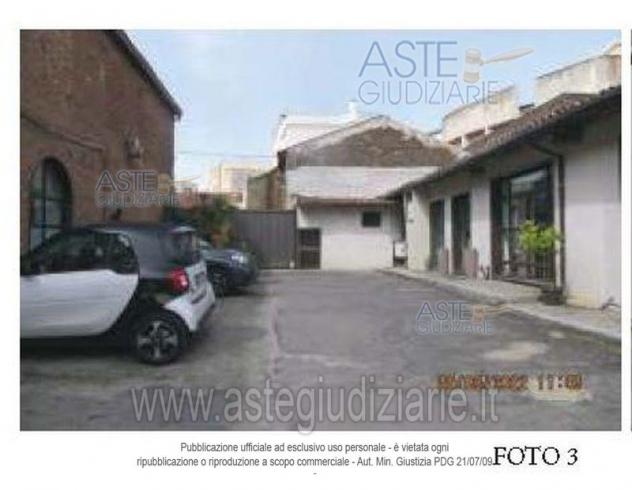 negozio in vendita a Catania