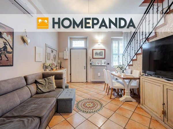 casa indipendente in vendita a Catania in zona Centro Storico