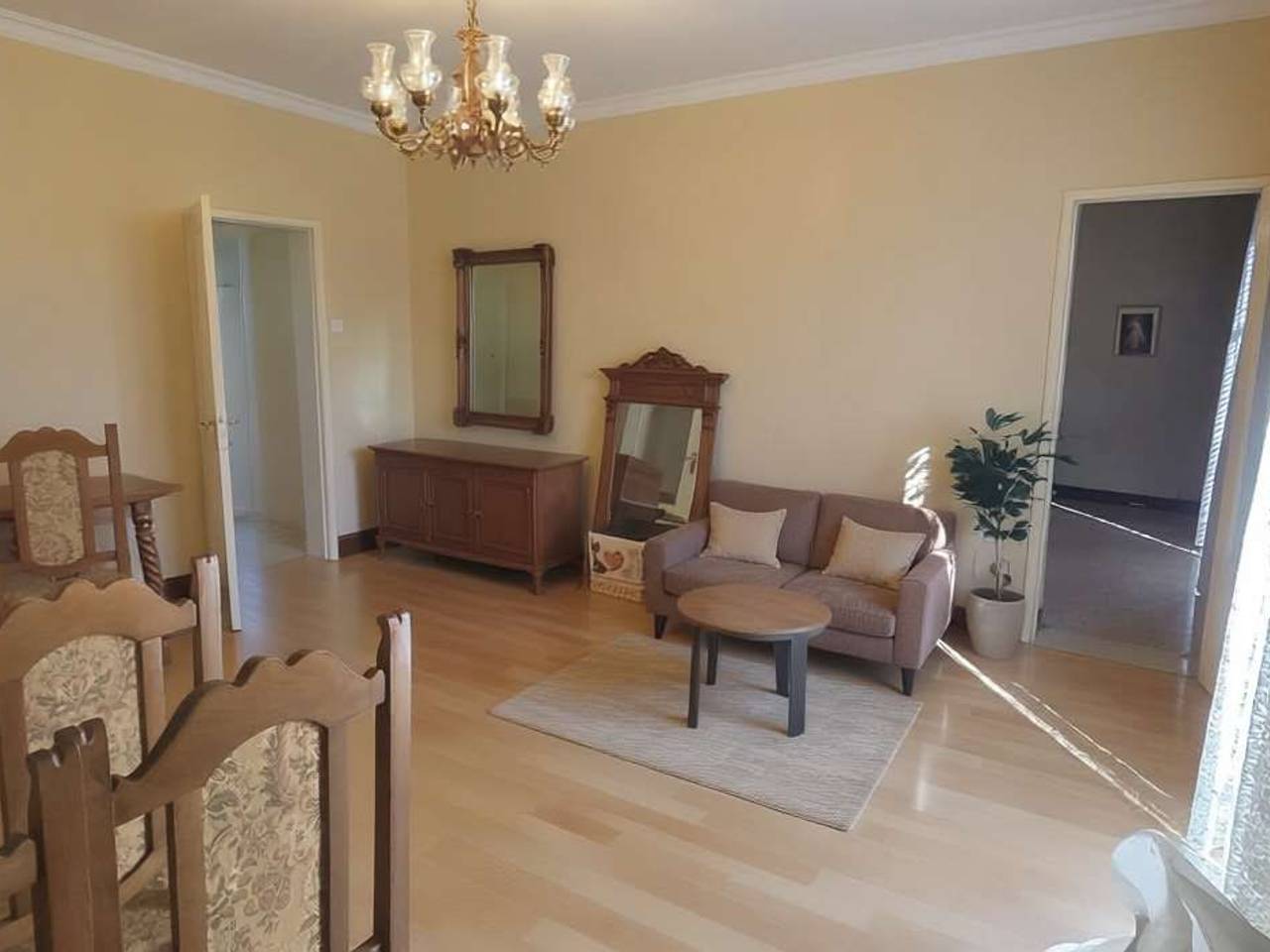 appartamento in vendita a Catania in zona Centro Storico