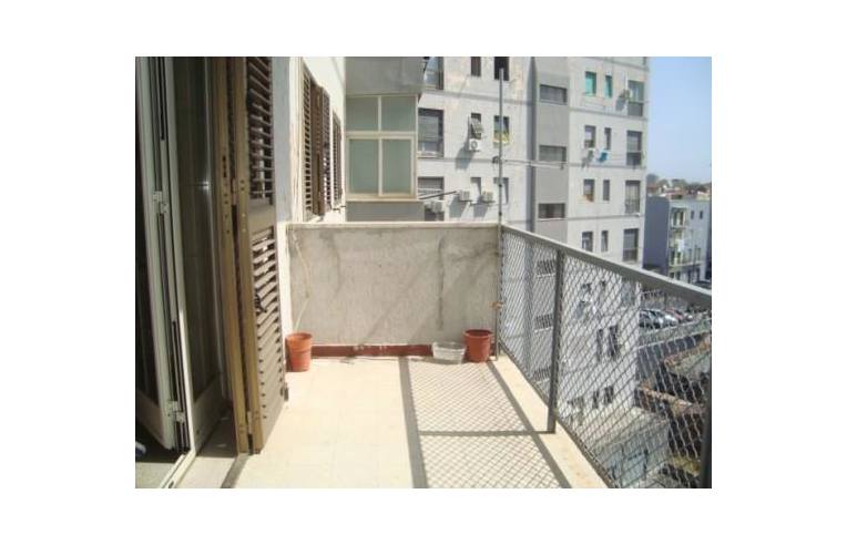 appartamento in vendita a Catania in zona Centro Storico