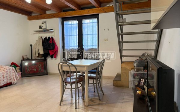 appartamento in vendita a Catania in zona Picanello