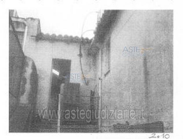 negozio in vendita a Catania