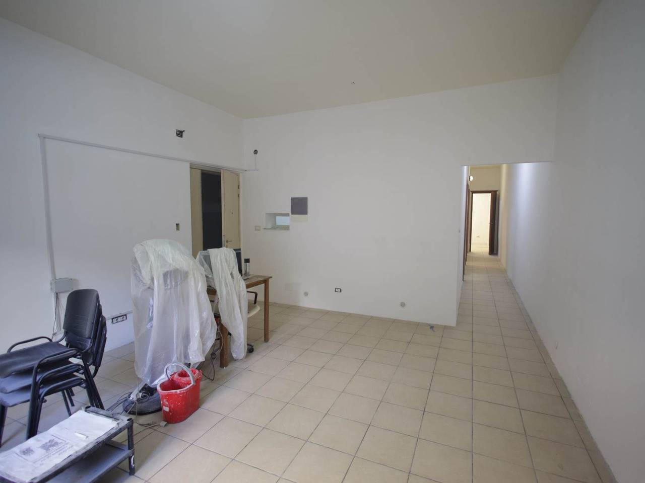 appartamento in vendita a Catania in zona San Leone