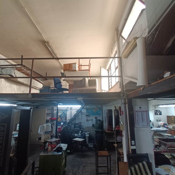 negozio in vendita a Catania