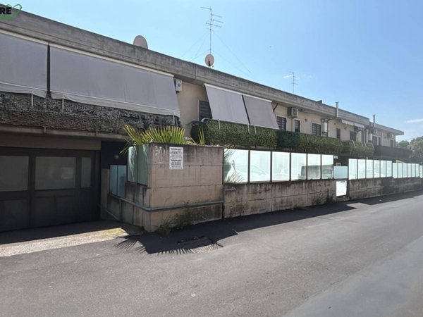 appartamento in vendita a Catania in zona San Leone