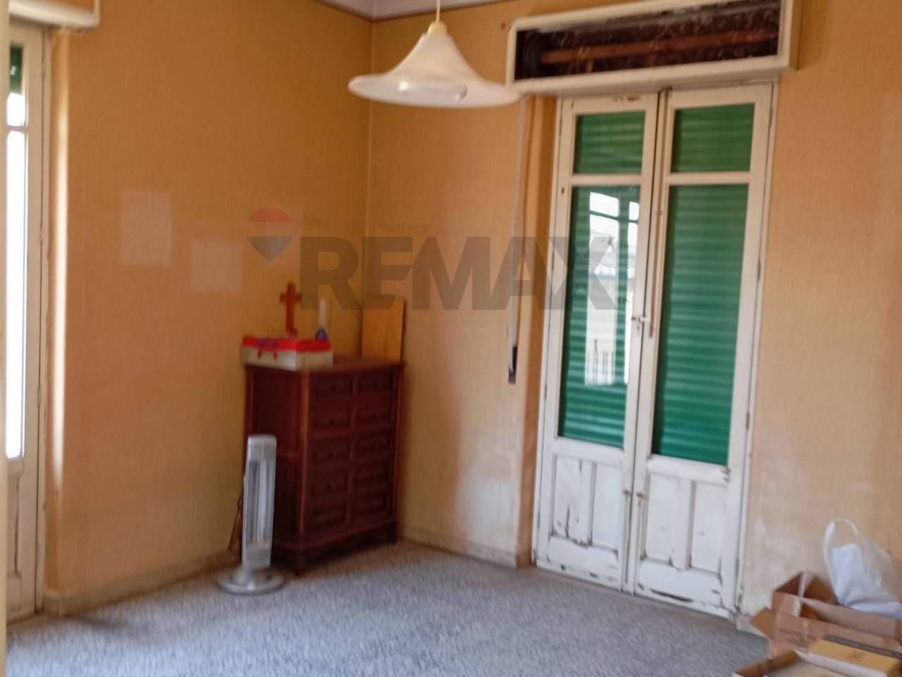 appartamento in vendita a Catania in zona Centro Storico