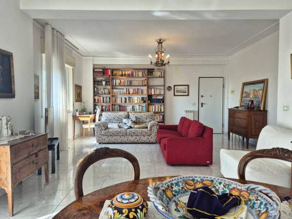 appartamento in vendita a Catania in zona Centro Storico