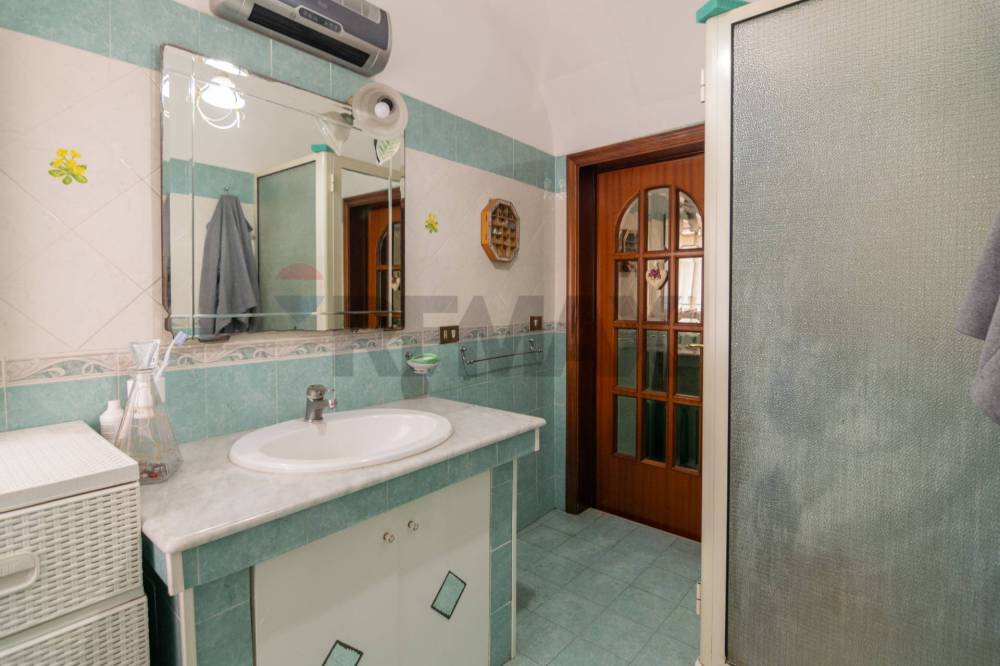 appartamento in vendita a Catania in zona Centro Storico