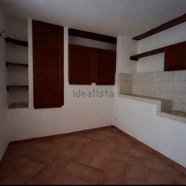 monolocale in vendita a Catania in zona Centro Storico