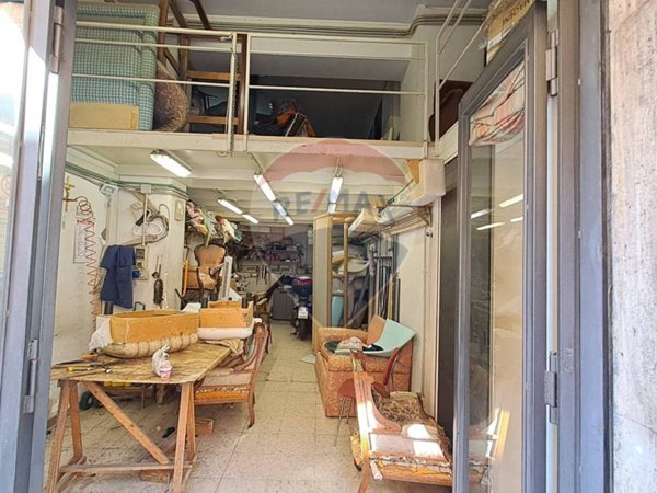 casa indipendente in vendita a Catania in zona Centro Storico