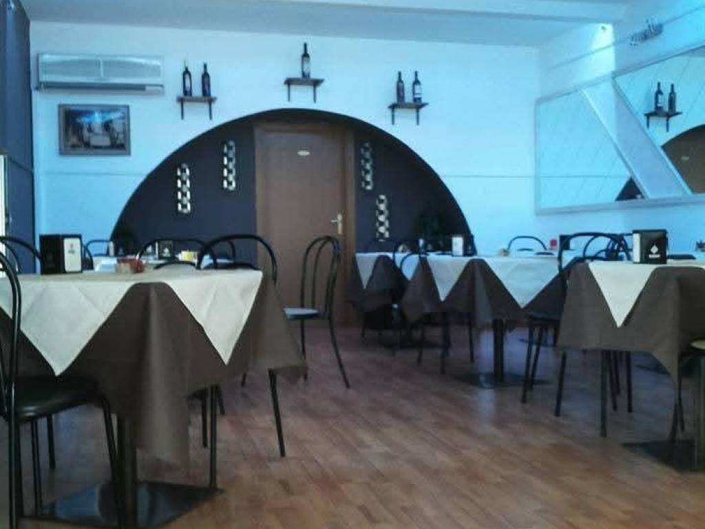 negozio in vendita a Catania