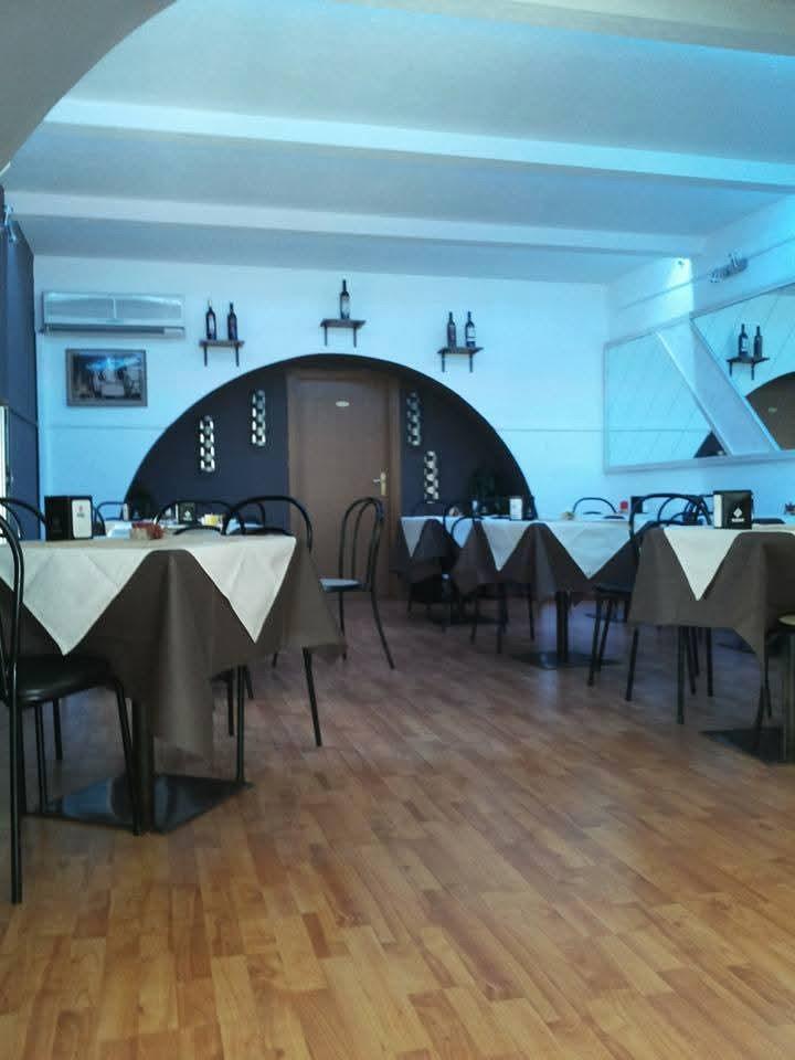 negozio in vendita a Catania