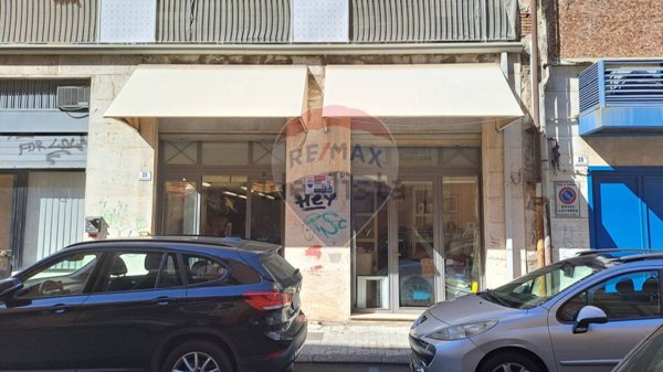 casa indipendente in vendita a Catania