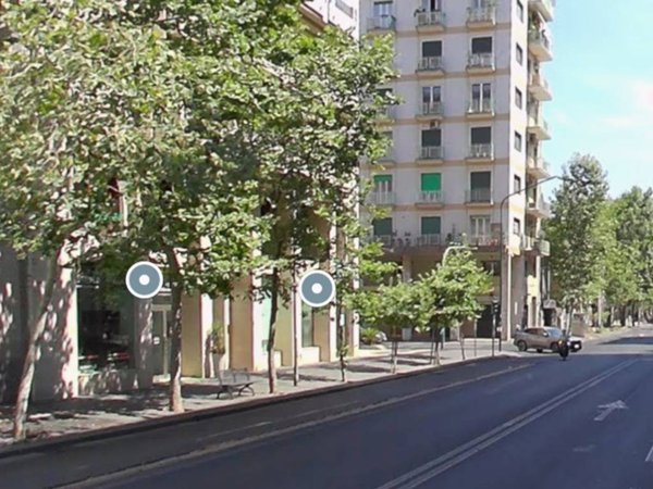 appartamento in vendita a Catania in zona Centro Storico