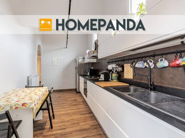 appartamento in vendita a Catania in zona Centro Storico