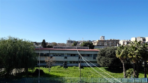 appartamento in vendita a Catania in zona San Leone