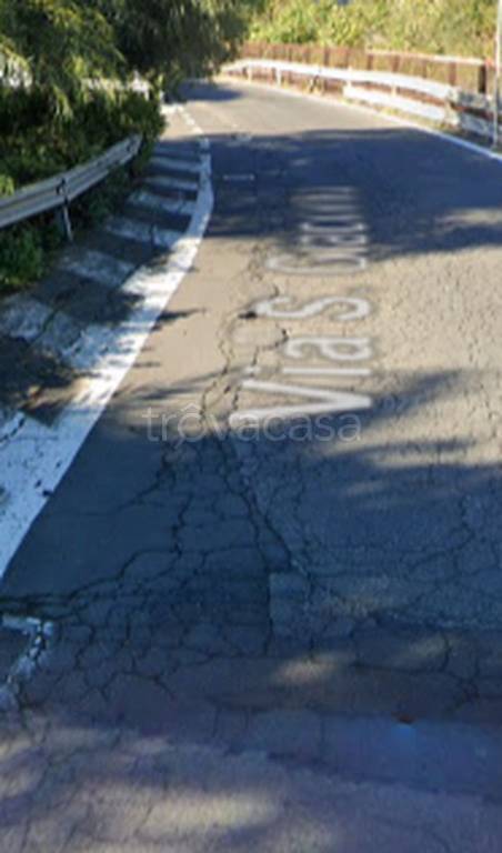 terreno edificabile in vendita a Catania