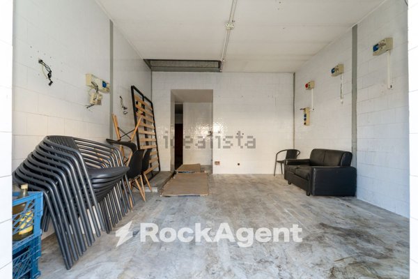 casa indipendente in vendita a Catania