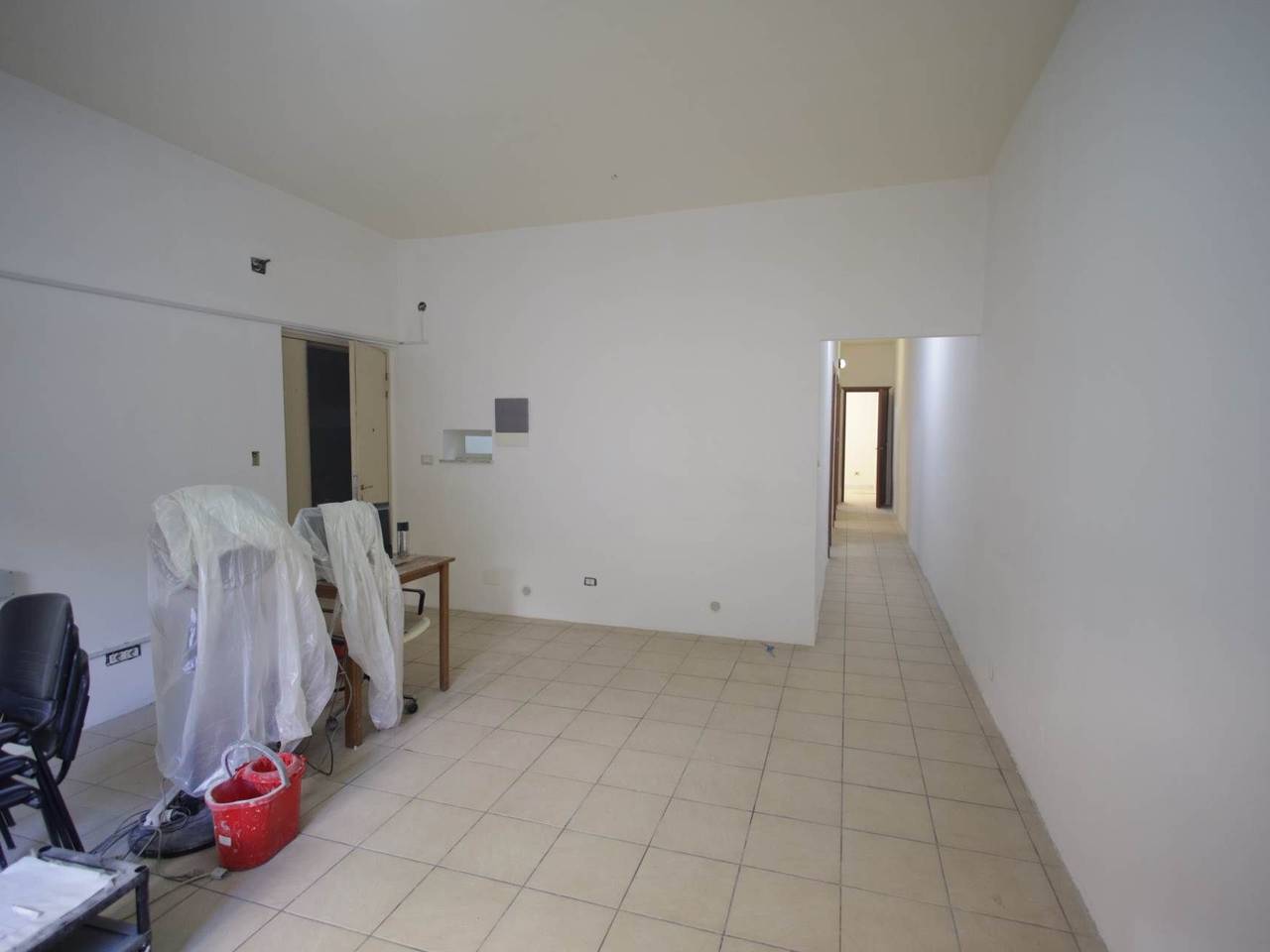 appartamento in vendita a Catania in zona San Leone