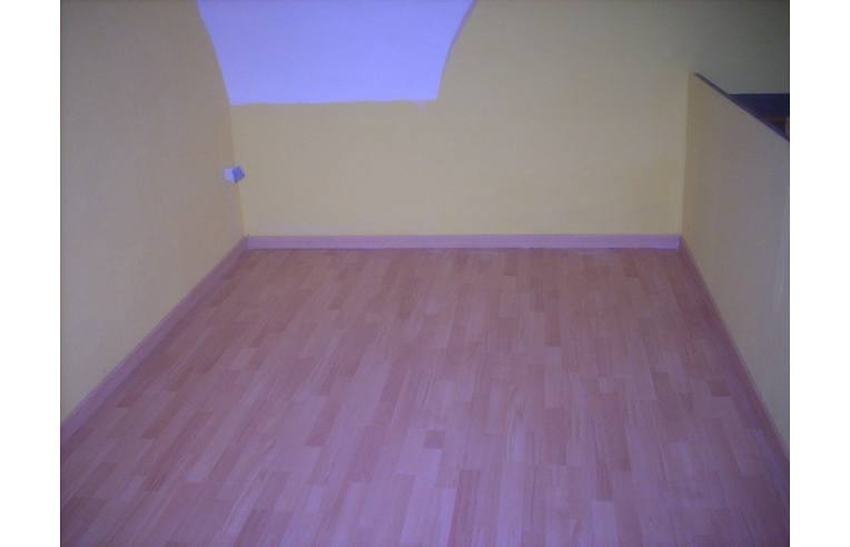 appartamento in vendita a Catania in zona Centro Storico