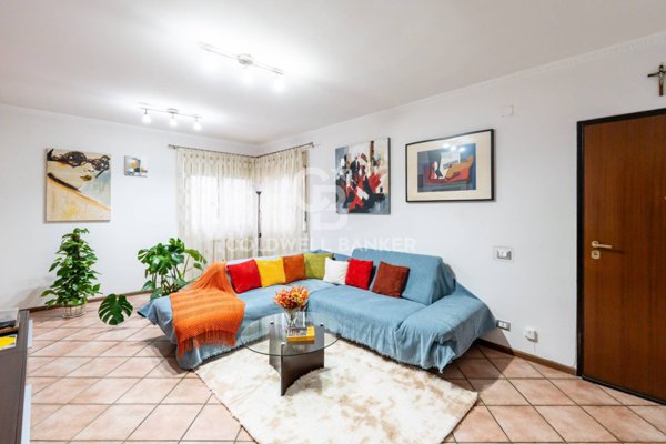 appartamento in vendita a Catania in zona Centro Storico