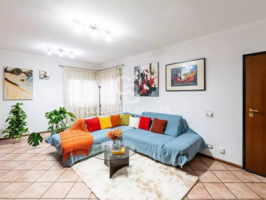 appartamento in vendita a Catania in zona Centro Storico