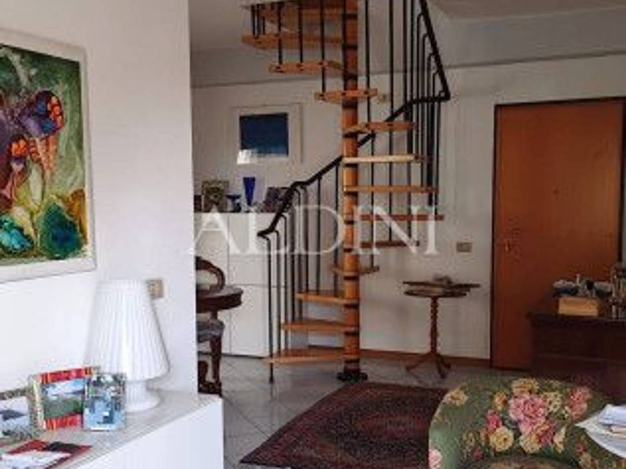 appartamento in vendita a Catania in zona Centro Storico