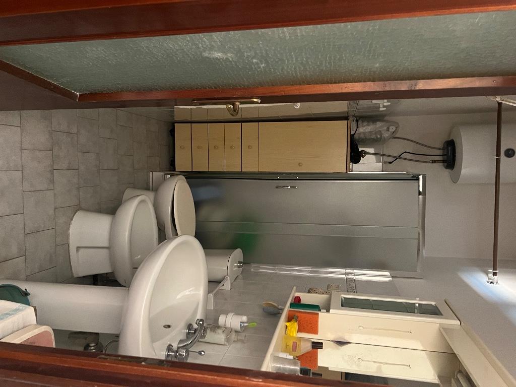 appartamento in vendita a Catania in zona Centro Storico