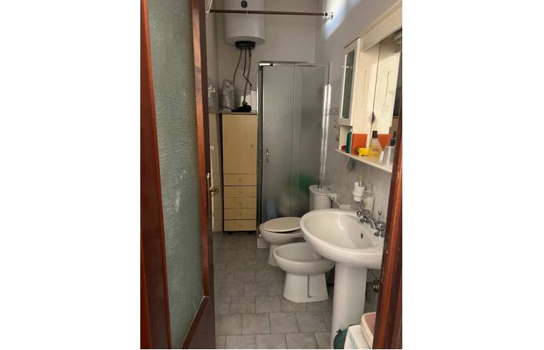 appartamento in vendita a Catania in zona Centro Storico