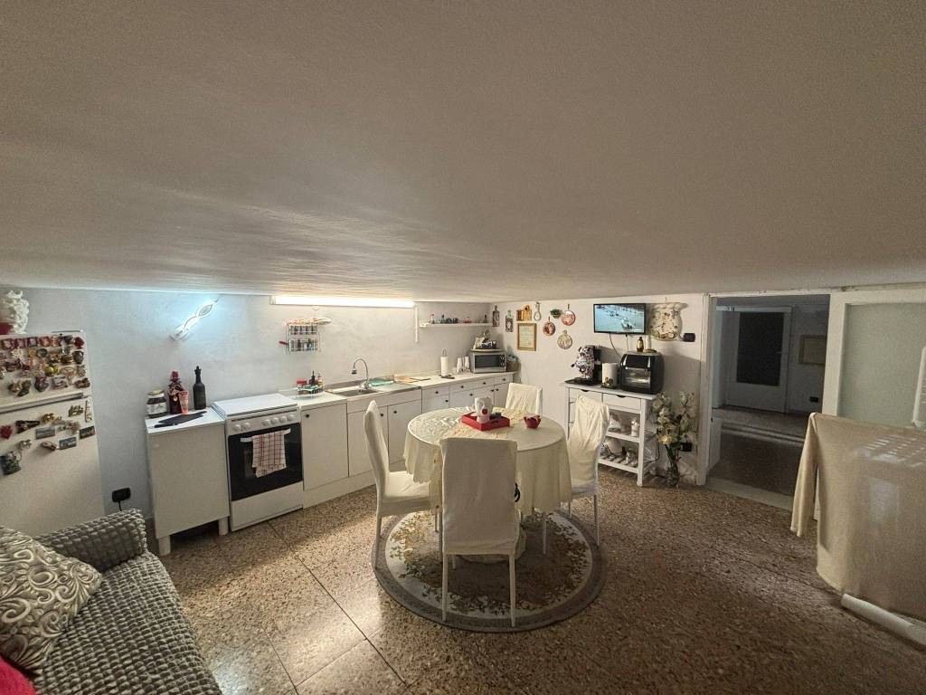 appartamento in vendita a Catania in zona Centro Storico