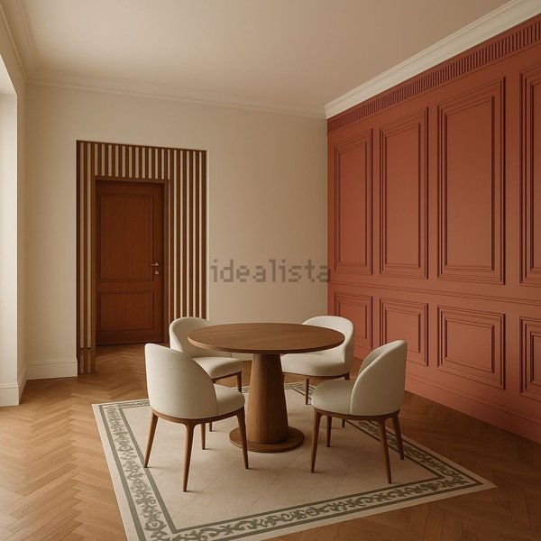 casa indipendente in vendita a Catania