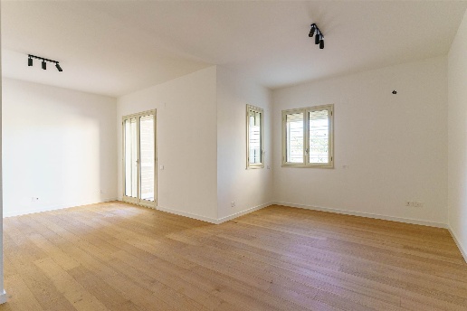 appartamento in vendita a Catania in zona Ognina