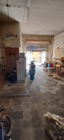 negozio in vendita a Catania in zona Nesima