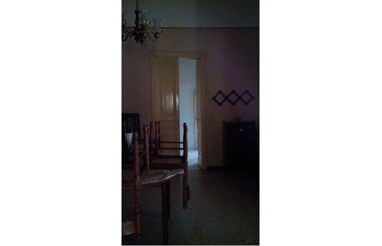 casa indipendente in vendita a Catania in zona Cibali