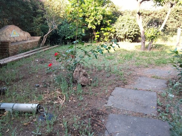 appartamento in vendita a Catania in zona Cibali