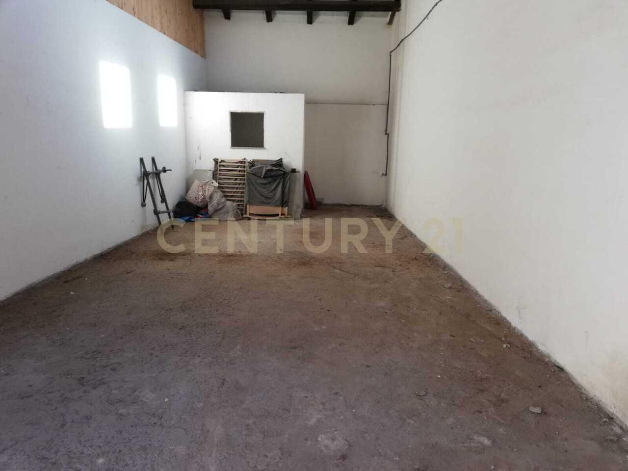 appartamento in vendita a Catania in zona Picanello