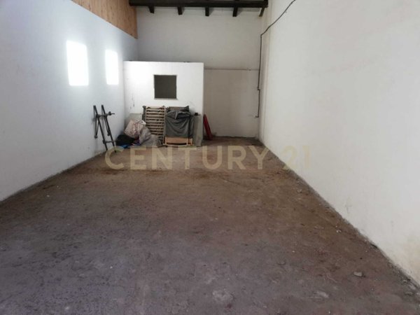 appartamento in vendita a Catania in zona Picanello