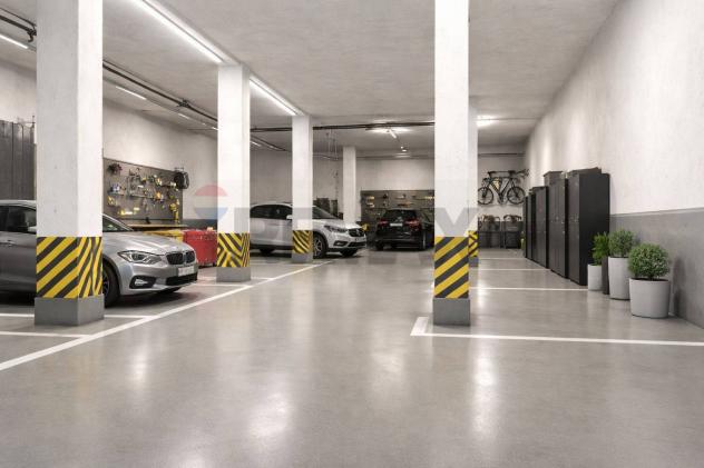 negozio in vendita a Catania