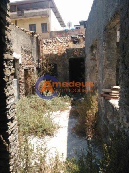 appartamento in vendita a Catania in zona Centro Storico